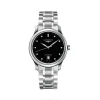 Longines Master Collection New