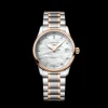 Longines Master Collection Best