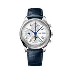 Longines Master Collection Best