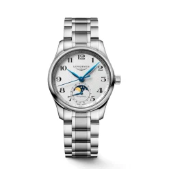 Longines Master Collection Best