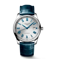 Longines Master Collection Discount