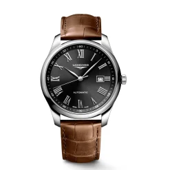 Longines Master Collection Online