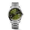 Longines Master Collection Fashion