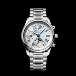 Longines Master Collection Discount