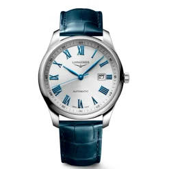 Longines Master Collection Best