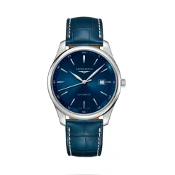 Longines Master Collection Hot