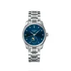 longines Master Collection Online