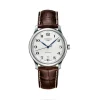 Longines Master Collection Hot