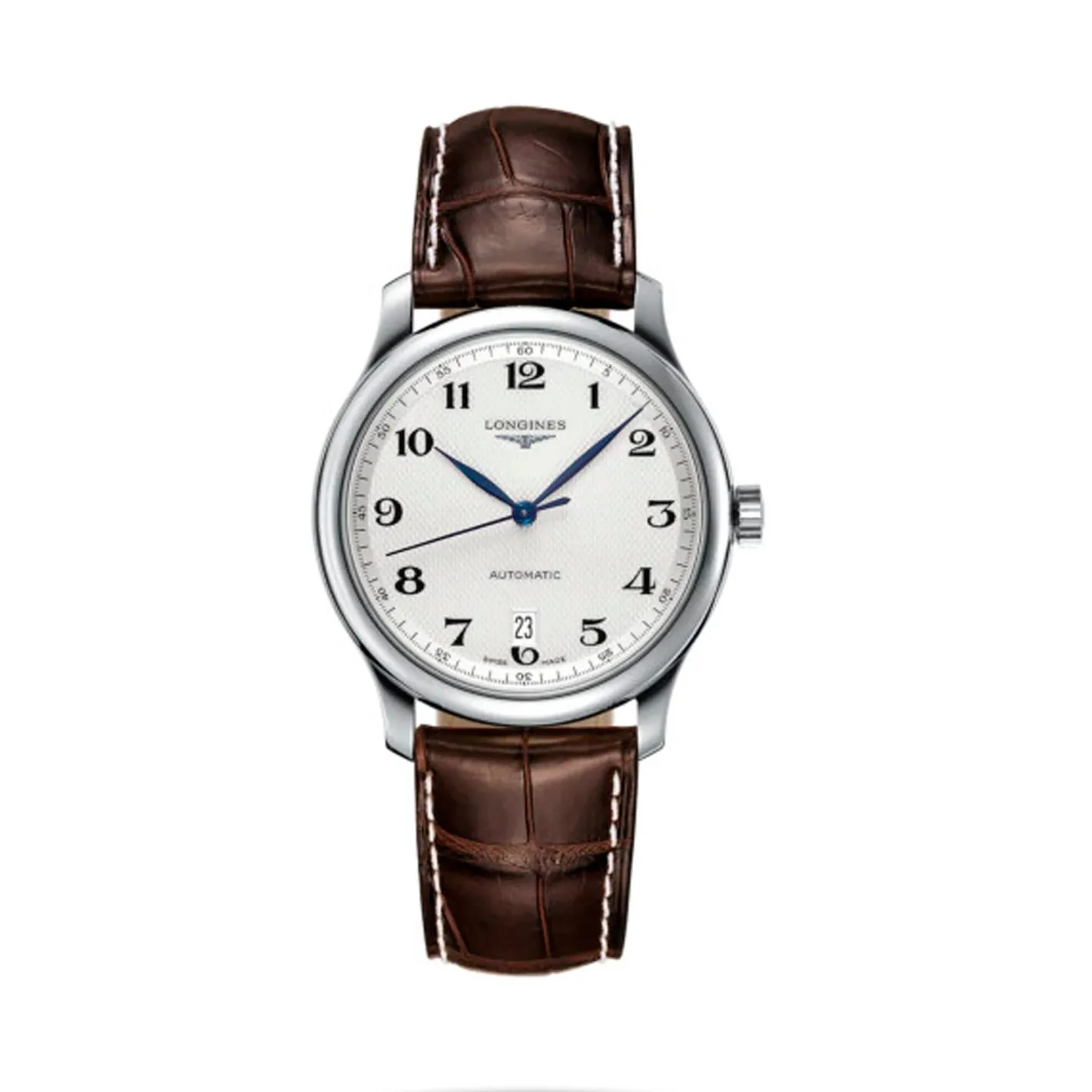 Longines Master Collection Hot