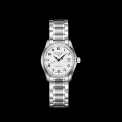 Longines Master Collection Clearance
