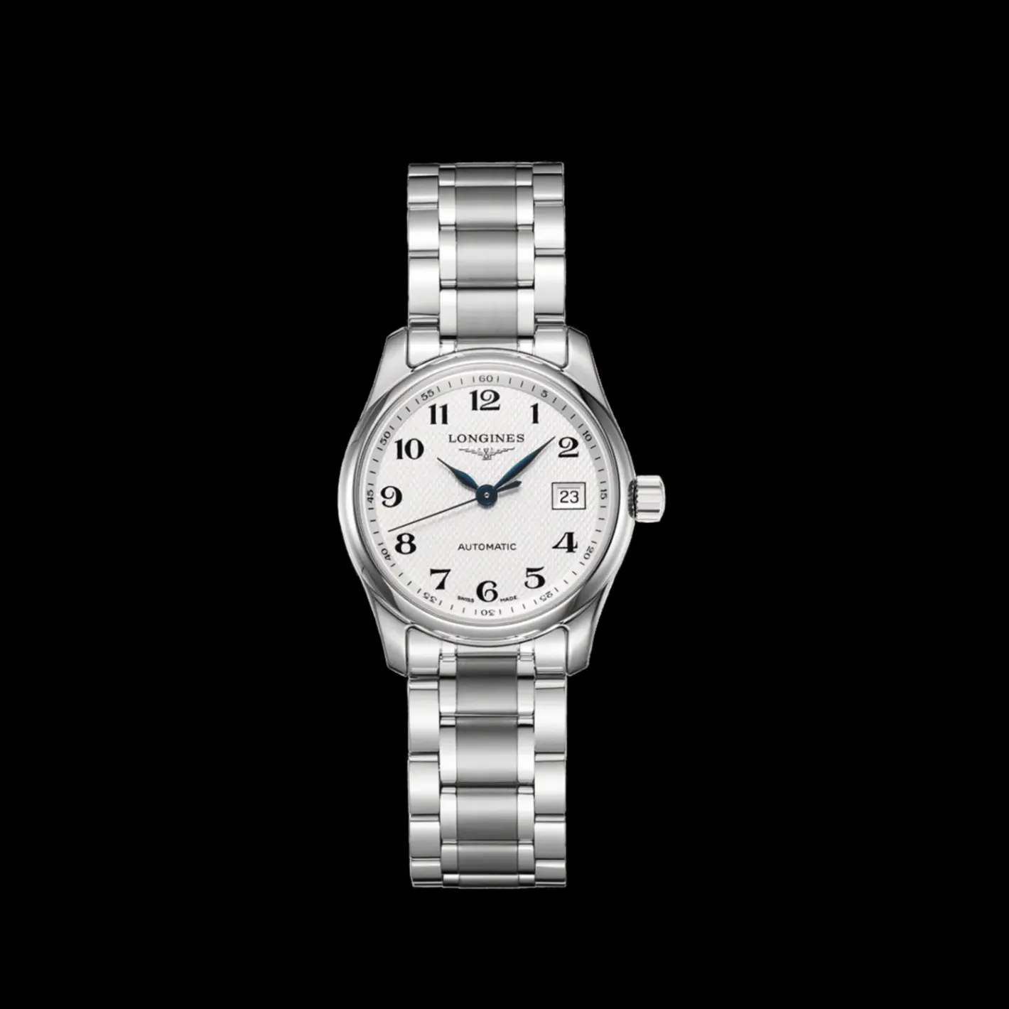 Longines Master Collection Clearance