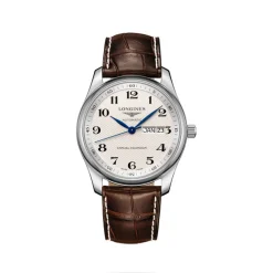 Longines Master Collection Clearance