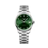 Longines Master Collection Sale
