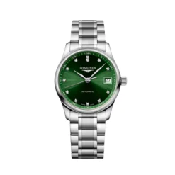 Longines Master Collection Sale