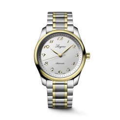 LONGINES MASTER COLLECTION Online