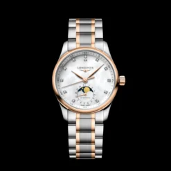 Longines Master Collection Sale