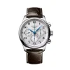 Longines Master Collection Best