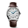 Longines Master Collection Hot