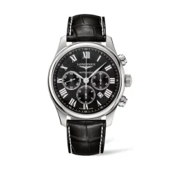 Longines Master Collection Sale