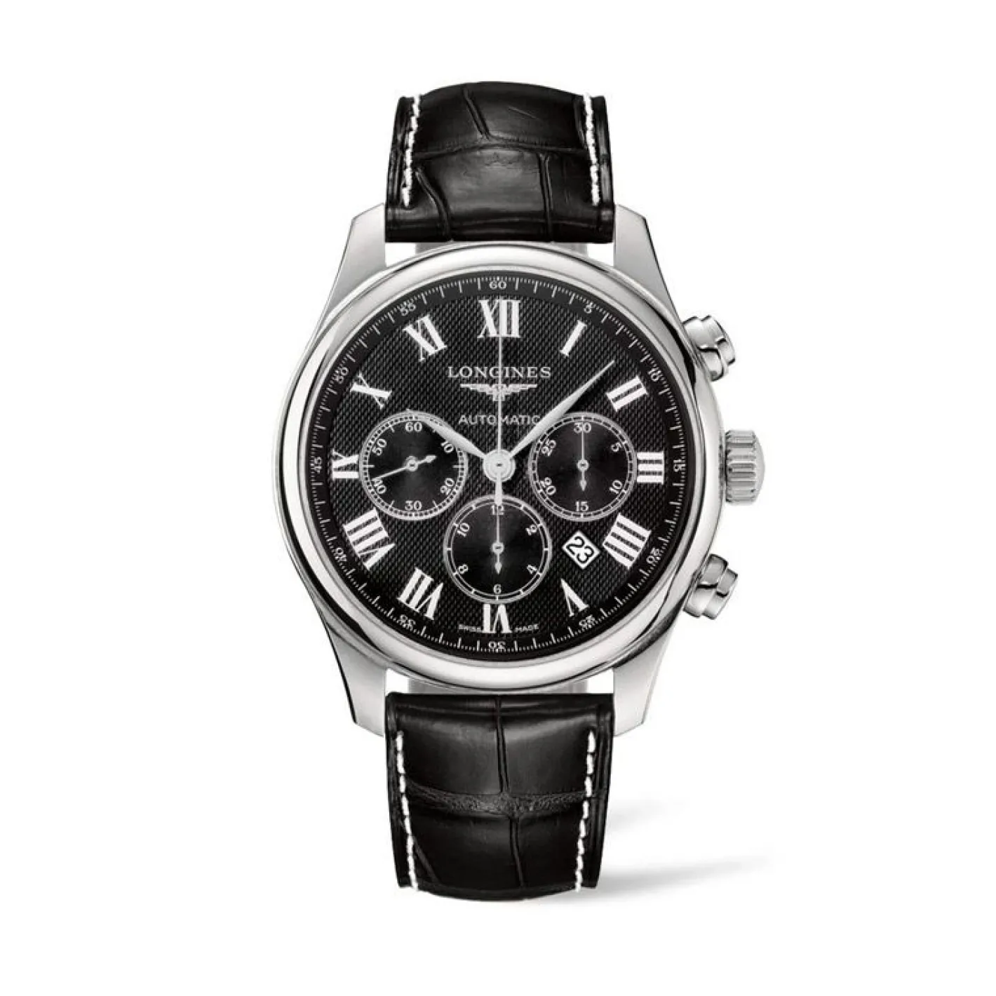 Longines Master Collection Sale