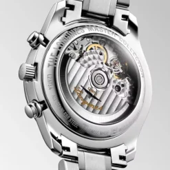 Longines Master Collection Discount