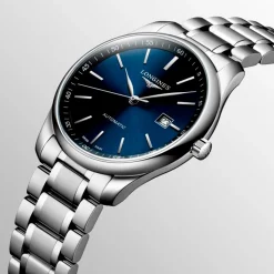 Longines Master Collection Outlet