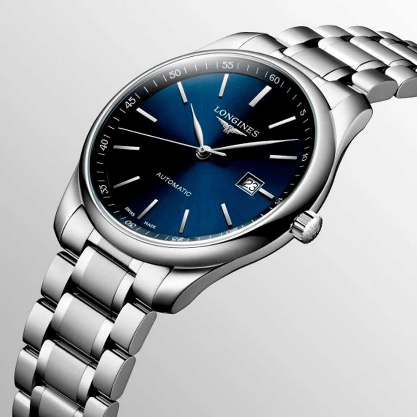 Longines Master Collection Outlet