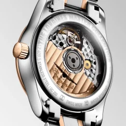 Longines Master Collection Sale