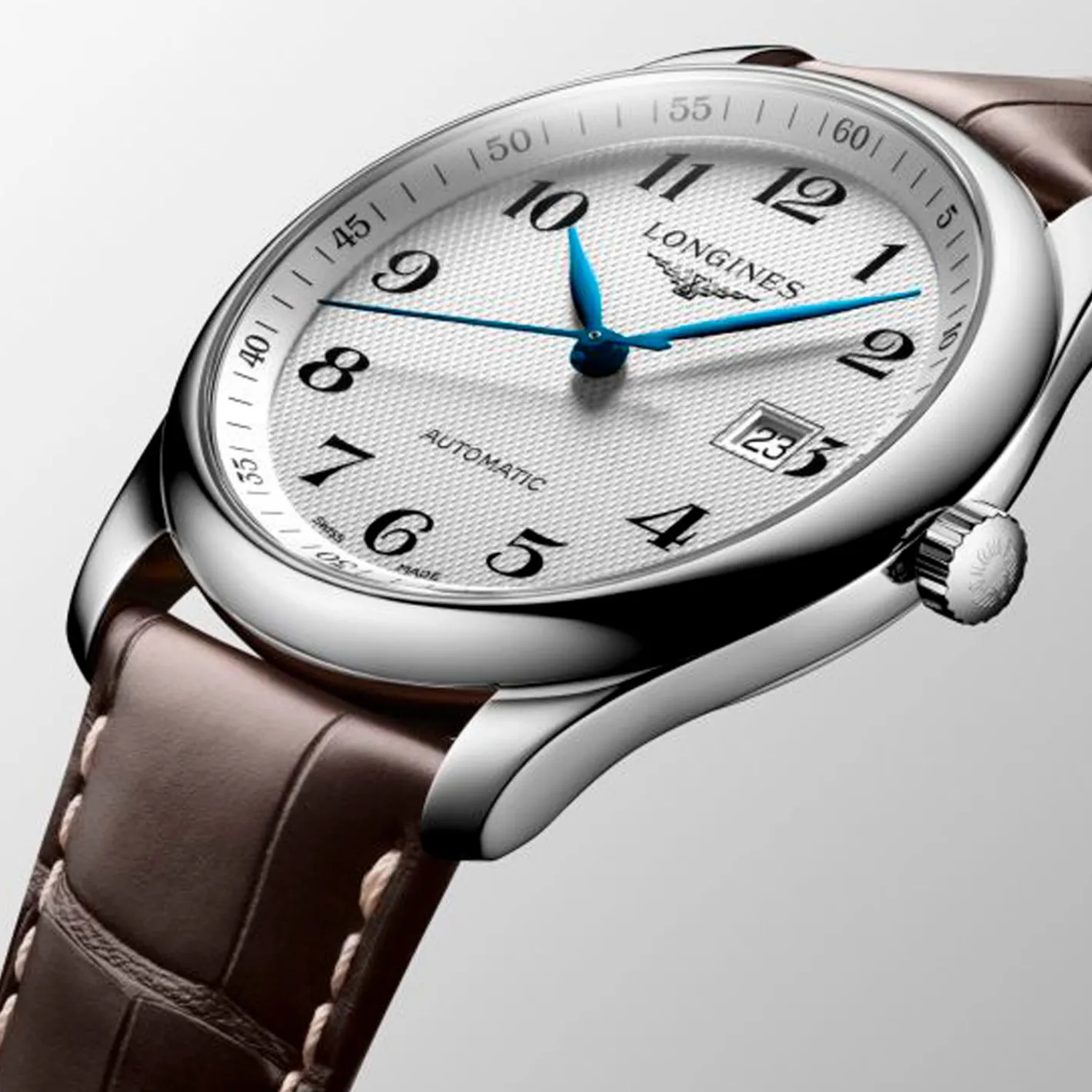 Longines Master Collection Hot