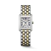 Longines Mini Dolcevita Clearance