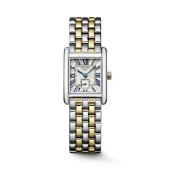 Longines Mini Dolcevita Clearance