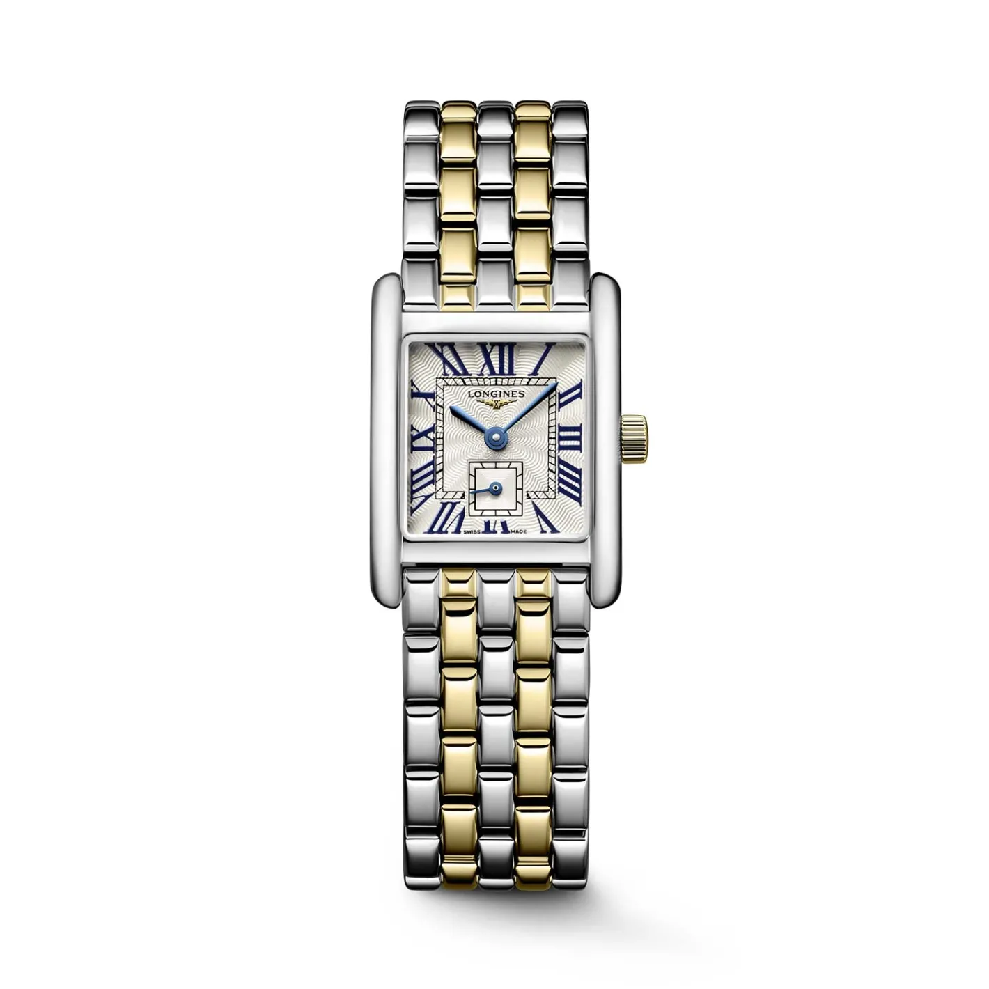 Longines Mini Dolcevita Clearance