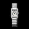Longines Mini DolceVita Discount