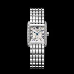 Longines Mini DolceVita Discount