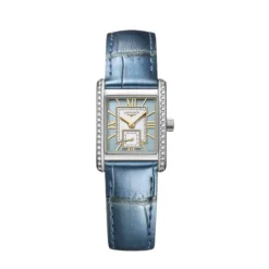 Longines Mini DolceVita Hot