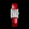 Longines Mini DolceVita Hot