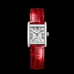 Longines Mini DolceVita Hot