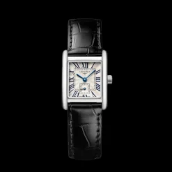 Longines Mini DolceVita Online