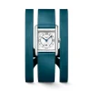 Longines MINI DOLCEVITA Online