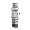 Longines MINI DOLCEVITA Outlet