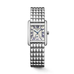 Longines MINI DOLCEVITA Outlet