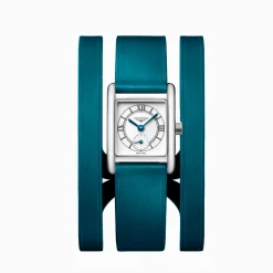 Longines Mini Dolcevita Online