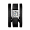 Longines Mini Dolcevita Discount