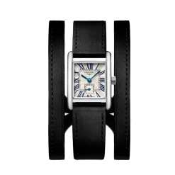 Longines Mini Dolcevita Discount