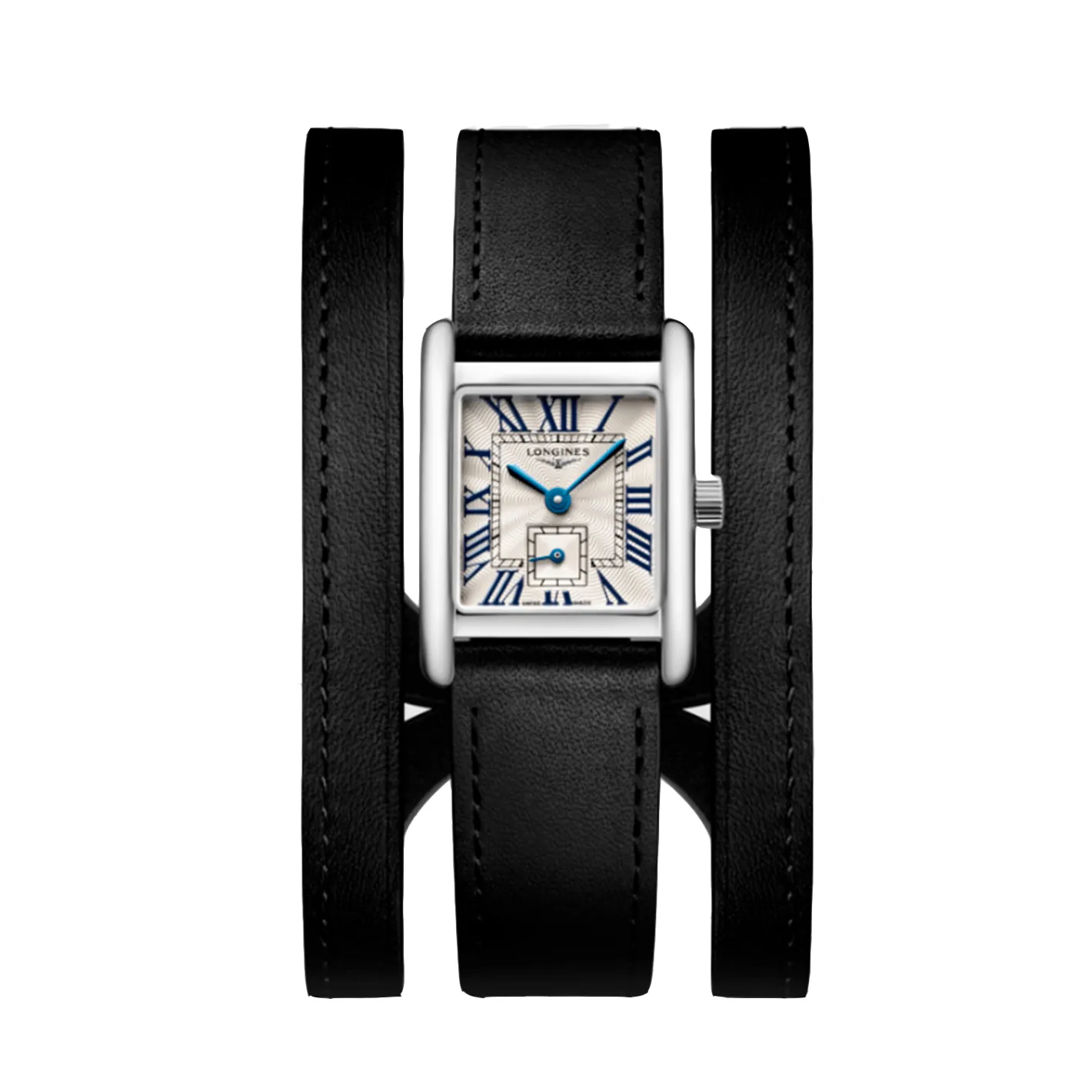 Longines Mini Dolcevita Discount