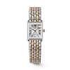Longines Mini Dolcevita Clearance