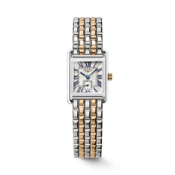 Longines Mini Dolcevita Clearance