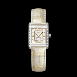 Longines Mini Dolcevita New