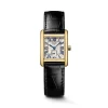 Longines Mini Dolcevita Clearance