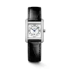 Longines MINI DOLCEVITA Online